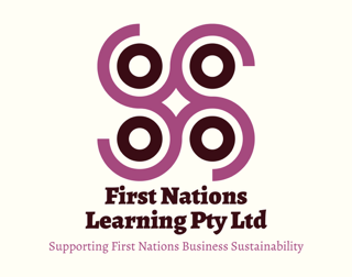 First Nations Learning Pty Ltd